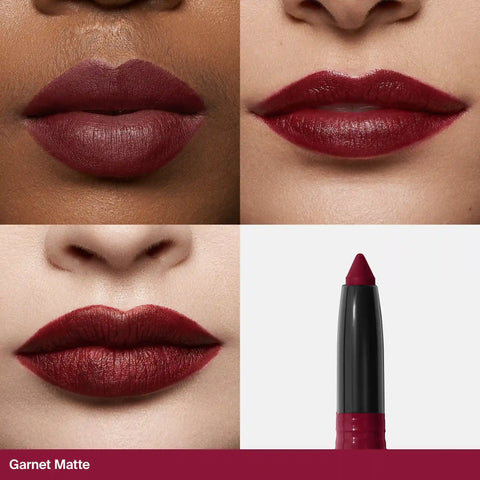 Le Monster Lip Crayon
