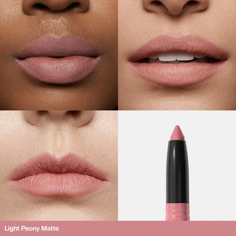 Le Monster Lip Crayon