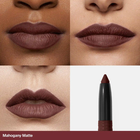 Le Monster Lip Crayon