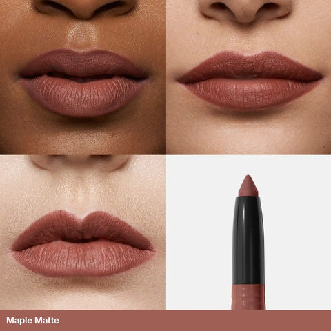 Le Monster Lip Crayon
