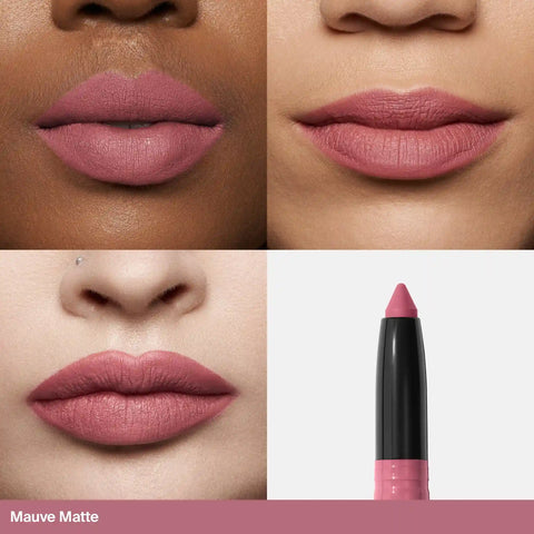 Le Monster Lip Crayon