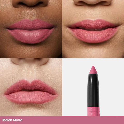 Le Monster Lip Crayon