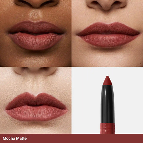 Le Monster Lip Crayon