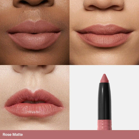 Le Monster Lip Crayon