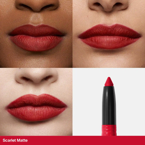 Le Monster Lip Crayon
