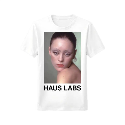 Jane Forth T-Shirt