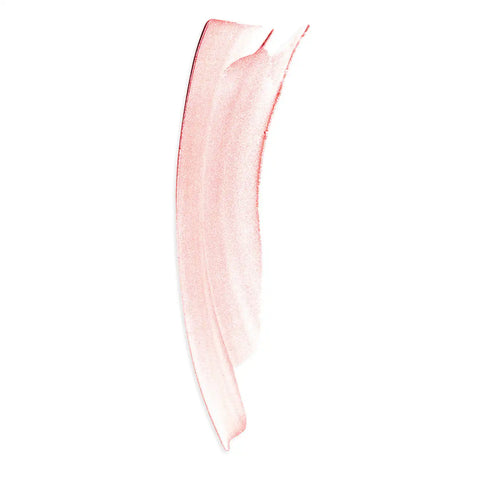 Bio-Radiant™ Glassy Highlighter Balm