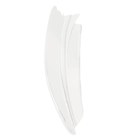 Bio-Radiant™ Glassy Highlighter Balm