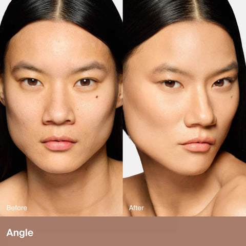 Precision Sculpt Shaping Balm