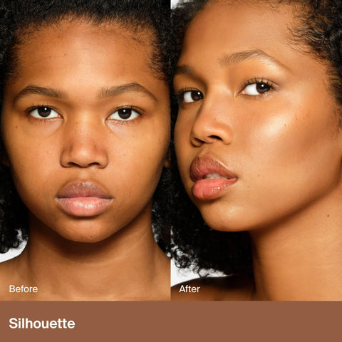 Precision Sculpt Shaping Balm