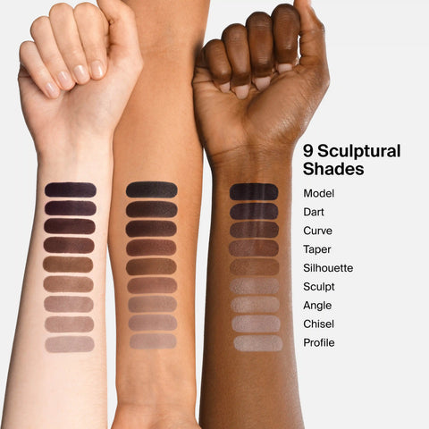 Precision Sculpt Shaping Balm
