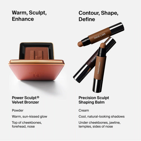 Precision Sculpt Shaping Balm