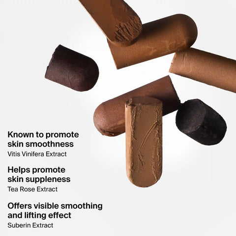 Precision Sculpt Shaping Balm