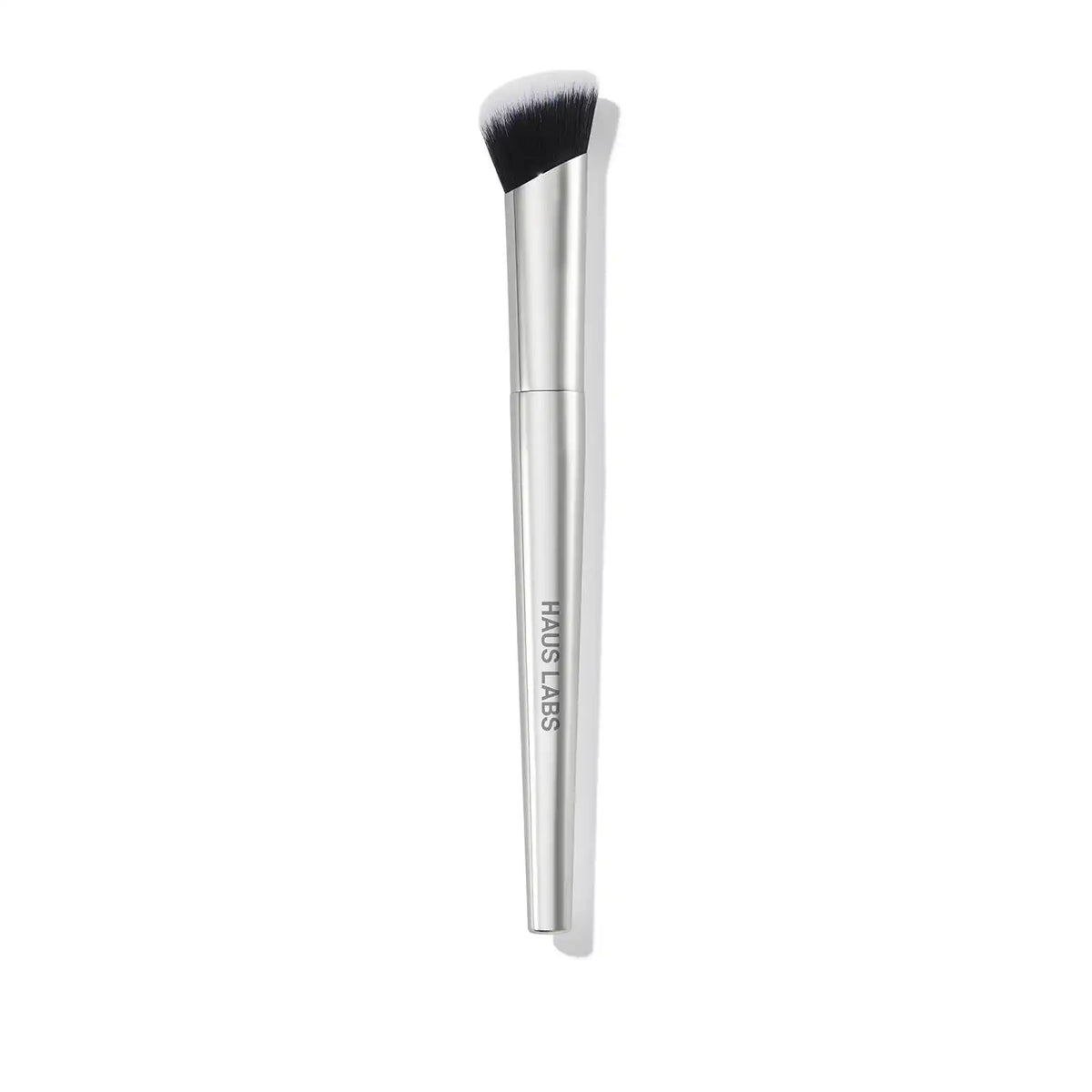Concealer Brush