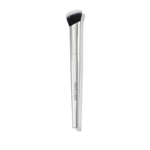 Concealer Brush