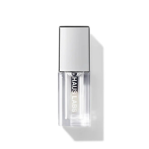 Phd Hybrid Lip Oil
