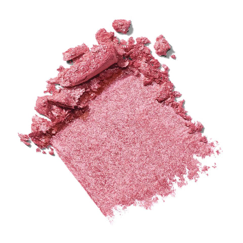Bio-Radiant Gel-Powder Highlighter
