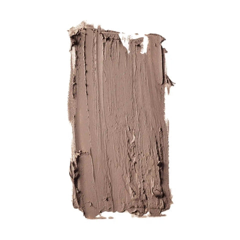 Precision Sculpt Shaping Balm
