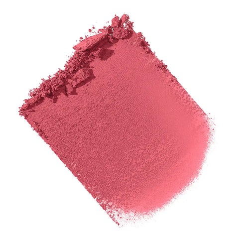 Color Fuse Blush Powder