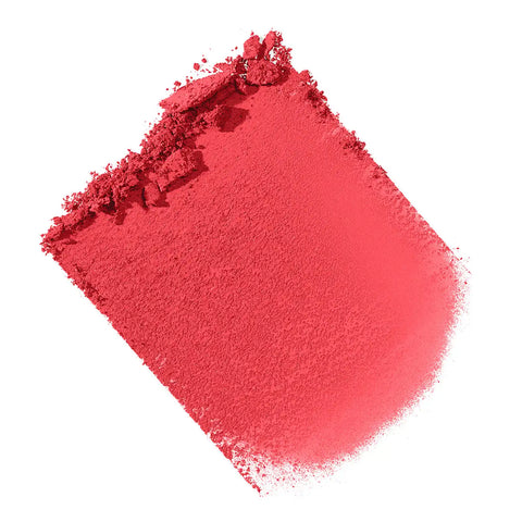 Color Fuse Blush Powder