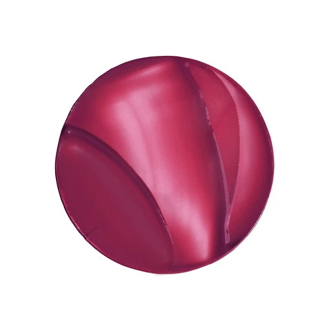 Color Fuse Glassy Blush Balm Stick