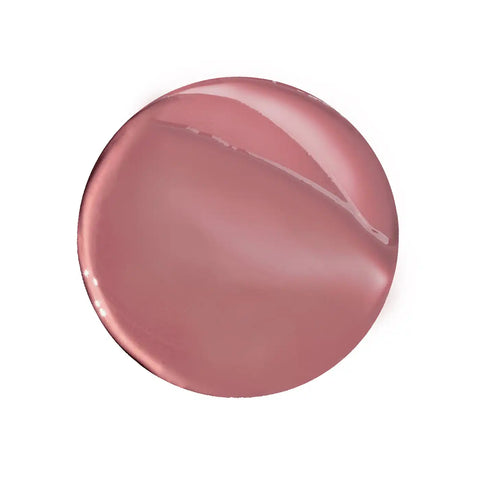 Color Fuse Glassy Blush Balm Stick