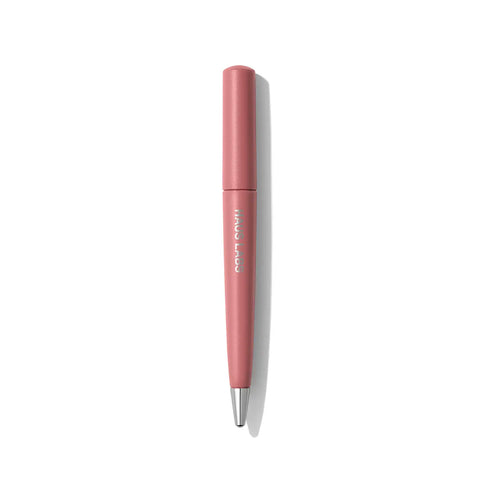 Le Monster Lip Crayon