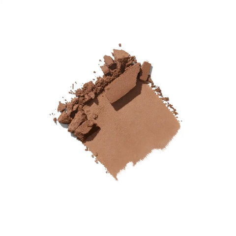 Power Sculpt® Velvet Bronzer