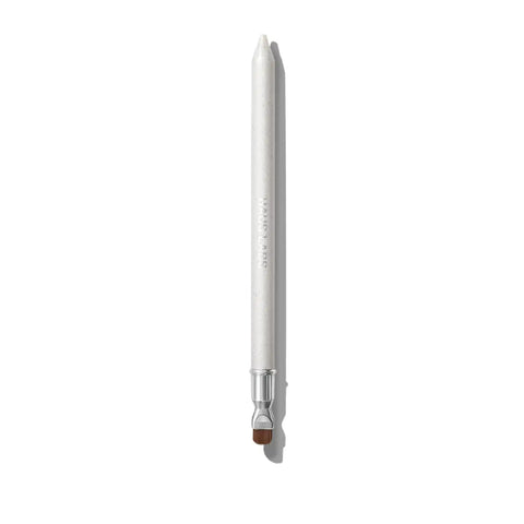 Optic Intensity Eco Eyeliner