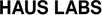 hauslabsmall.com