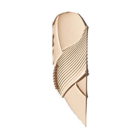 Triclone™ Skin Tech Concealer