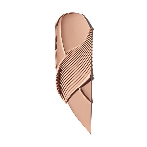 Triclone™ Skin Tech Concealer