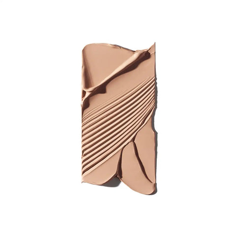 Triclone™ Skin Tech Concealer