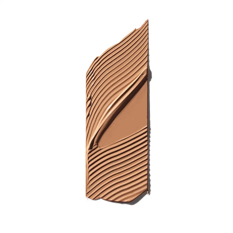 Triclone™ Skin Tech Concealer