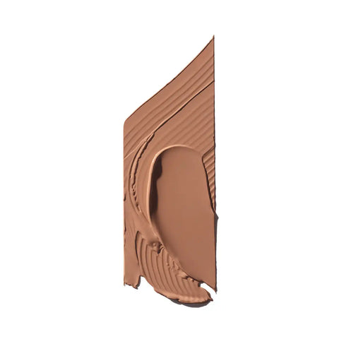 Triclone™ Skin Tech Concealer