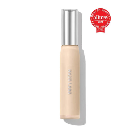 Triclone™ Skin Tech Concealer