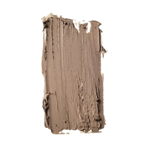 Precision Sculpt Shaping Balm