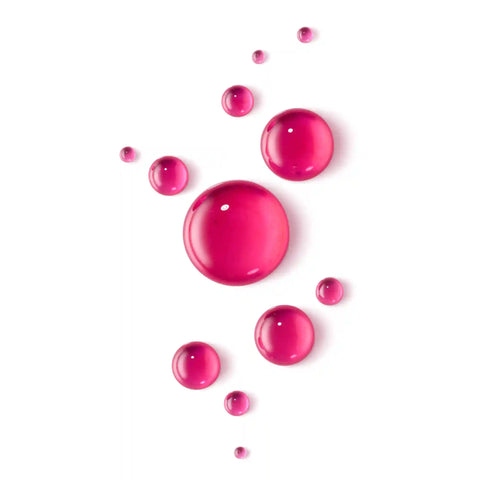 Phd Hybrid Lip Oil