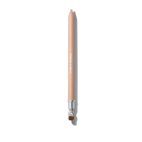 Optic Intensity Eco Eyeliner