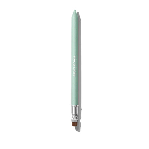 Optic Intensity Eco Eyeliner