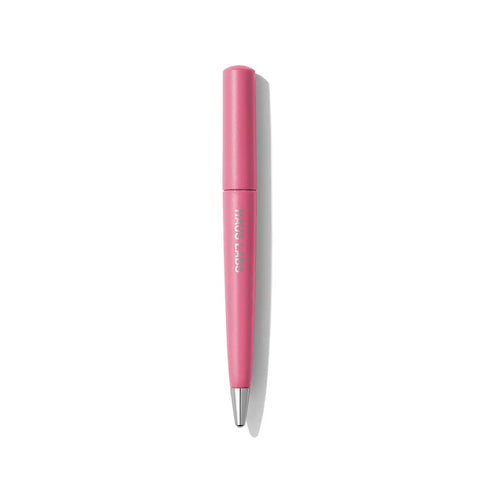 Le Monster Lip Crayon