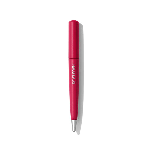 Le Monster Lip Crayon