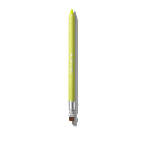 Optic Intensity Eco Eyeliner