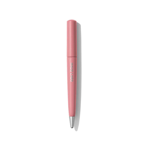 Le Monster Lip Crayon