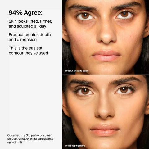 Precision Sculpt Shaping Balm