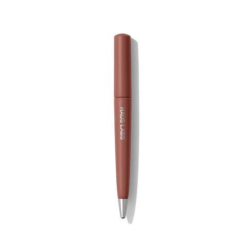 Le Monster Lip Crayon
