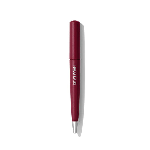 Le Monster Lip Crayon