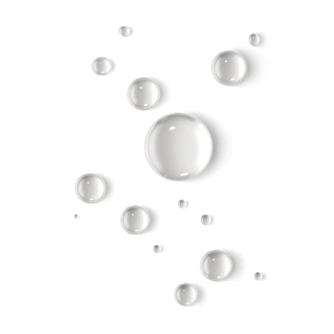 Phd Hybrid Lip Oil