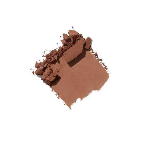 Power Sculpt® Velvet Bronzer